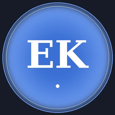 Emre Kılıçaslan