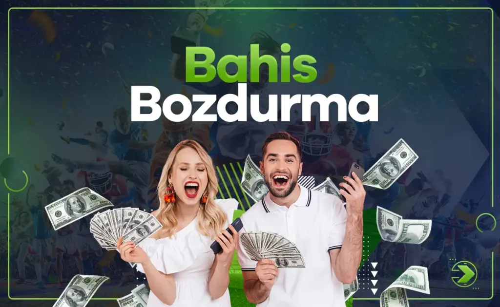 Galabet TV maç yayını tanıtımı